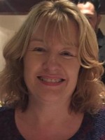 Debbie King BACP Registered Counsellor Debbie King BACP Registered Counsellor