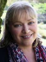 Marina Broadley MBACP Accredited Register Member Marina Broadley MBACP Accredited Register Member