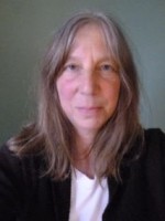 Cathy Boyd Cathy Boyd