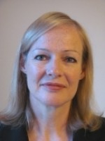 Teresa Mulvena, Relationship Therapist, MA Counselling, MBACP (accredited) Teresa Mulvena, Relationship Therapist, MA Counselling, MBACP (accredited)