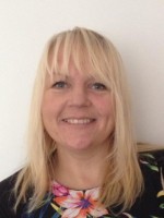 Beverley Cooke BA (Hons) Counselling MBACP Beverley Cooke BA (Hons) Counselling MBACP