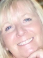 Gill Powton Gill Powton