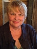 Teresa Cosgrove Teresa Cosgrove