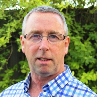 Allister Murdoch Reg. MBACP - Counselling for Men Allister Murdoch Reg. MBACP - Counselling for Men