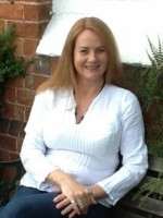 Joanne Carwardine Reg. MBACP (Accred) Joanne Carwardine Reg. MBACP (Accred)