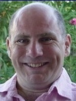 Michael Feldman MBACP (Accred) Michael Feldman MBACP (Accred)