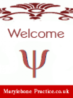 John Weldon Senior Accredited (MBACP) John Weldon Senior Accredited (MBACP)
