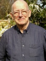 Bernie Joy UKCP Registered Psychotherapist & Counsellor Bernie Joy UKCP Registered Psychotherapist & Counsellor