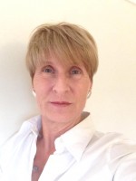 Jill Goodhew Psychotherapy BA(Hons) Reg MBACP(Snr Accred) Jill Goodhew Psychotherapy BA(Hons) Reg MBACP(Snr Accred)
