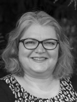 Juliet Layton MBACP (Snr Accredited) Juliet Layton MBACP (Snr Accredited)
