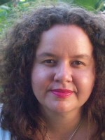 Lisa Clifford, Integrative Psychotherapist, UKCP (Reg) Lisa Clifford, Integrative Psychotherapist, UKCP (Reg)