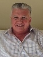 Steve Briggs BACP Accred, UKRCP Reg, BSc Hons, BA Steve Briggs BACP Accred, UKRCP Reg, BSc Hons, BA