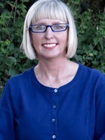 Karen Deeming, Ad.Dip, MA, MBACP, UKCP Reg Karen Deeming, Ad.Dip, MA, MBACP, UKCP Reg