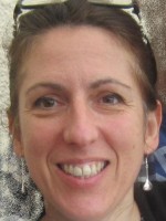 Patricia Lambert B.Sc. Psychotherapist MBACP, Senior Accredited Counsellor BICA Patricia Lambert B.Sc. Psychotherapist MBACP, Senior Accredited Counsellor BICA