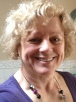 Janet Butterworth BA (Hons) UKCP Reg Psychotherapist & Counsellor Janet Butterworth BA (Hons) UKCP Reg Psychotherapist & Counsellor