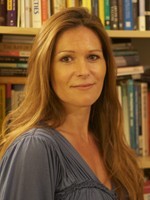 Donna Curtis Donna Curtis