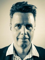 Stephen Garratt Psychotherapist Central London Stephen Garratt Psychotherapist Central London