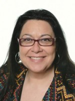 Rita Harvey MBACP(accredited) Rita Harvey MBACP(accredited)
