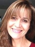 Mariam Nouruzi accridited MBACP/ BSCH. HND/ PGS Counselling /Psychotherapy