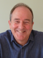 Chris Trewick - FdSc. MBACP(Accred). Bsc Chris Trewick - FdSc. MBACP(Accred). Bsc