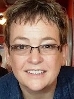 Linda Dorgan MBACP(Accred); BA(Psych); BA(Hons) Person-Centred Counselling Linda Dorgan MBACP(Accred); BA(Psych); BA(Hons) Person-Centred Counselling