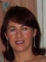 Sheila Giantzides Dip. Couns. MBACP Cert Cc Relate Sheila Giantzides Dip. Couns. MBACP Cert Cc Relate