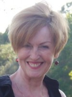 Jules McClean BA (Hons) Counselling (BACP Accred) Jules McClean BA (Hons) Counselling (BACP Accred)