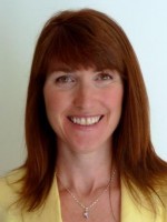 Carolyn Gillan MBACP (Accred) MNCH Carolyn Gillan MBACP (Accred) MNCH