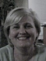 Lorraine Cooper MBACP (Accredited) UKRCP (Reg), Member BAPT Lorraine Cooper MBACP (Accredited) UKRCP (Reg), Member BAPT