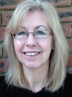 Maureen Long BA (Hons) MBACP (Accred) Maureen Long BA (Hons) MBACP (Accred)