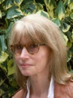 Roz Henfrey MBACP (Accred). Roz Henfrey MBACP (Accred).