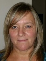 Lorraine Balfe MA MBACP (Accred.) UKRCP Reg.Ind. Counsellor/Psychotherapist Lorraine Balfe MA MBACP (Accred.) UKRCP Reg.Ind. Counsellor/Psychotherapist