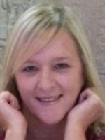 Lorraine Balfe MA MBACP (Accred.) UKRCP Reg.Ind. Counsellor/Psychotherapist Lorraine Balfe MA MBACP (Accred.) UKRCP Reg.Ind. Counsellor/Psychotherapist
