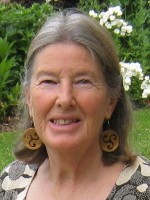 Ross Bennett (Mrs), UKCP Registered Ross Bennett (Mrs), UKCP Registered