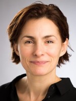Melissa Cliffe MA, UKCP Melissa Cliffe MA, UKCP