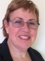 Joanna Goodfellow - Counsellor Psychotherapist Supervisor UKCP MBACP(Snr Acred) Joanna Goodfellow - Counsellor Psychotherapist Supervisor UKCP MBACP(Snr Acred)