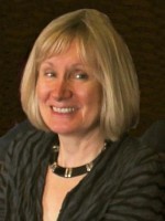 Lucie Bouchon Watt MA, DipPsych, MBACP (Accredited) Lucie Bouchon Watt MA, DipPsych, MBACP (Accredited)