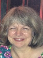 Gill Whalley; Counsellor,Psychotherapist,Supervisor.MBACP(Acredited) Gill Whalley; Counsellor,Psychotherapist,Supervisor.MBACP(Acredited)