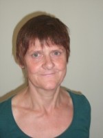 Beatrice Millar MBACP (Snr Accred) Beatrice Millar MBACP (Snr Accred)