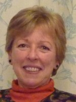 Debra Harris BAHons, MA, Dip Couns,UKCP, MBACP (Snr Accred), Jungian Therapist Debra Harris BAHons, MA, Dip Couns,UKCP, MBACP (Snr Accred), Jungian Therapist