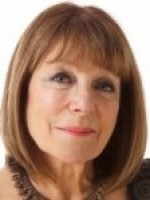 Brenda Clowes MBACP COSRT Brenda Clowes MBACP COSRT