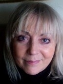 Ellen Daly, BACP Accredited Counsellor Ellen Daly, BACP Accredited Counsellor