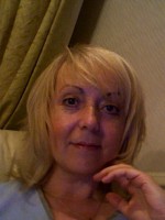 Ellen Daly, BACP Accredited Counsellor Ellen Daly, BACP Accredited Counsellor