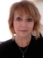 Ellen Daly, BACP Accredited Counsellor Ellen Daly, BACP Accredited Counsellor