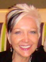 Bernadette Musker Msc, LDPRT, UKCP, MBACP, COSRT Bernadette Musker Msc, LDPRT, UKCP, MBACP, COSRT
