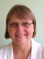 Lynn Barnes UKCP AND BACP reg. Psychotherapist Lynn Barnes UKCP AND BACP reg. Psychotherapist