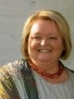 Veronica Murray, Integrative Psychotherapist Veronica Murray, Integrative Psychotherapist