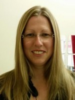 Julie Atkinson Registered Member BACP Accredited Julie Atkinson Registered Member BACP Accredited