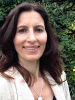 Mila Palma MA UKCP MBACP Psychotherapist; Certified EFT Couple Therapist Mila Palma MA UKCP MBACP Psychotherapist; Certified EFT Couple Therapist