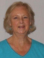Alison Wilson MBACP ( Snr Accredited Counsellor) Alison Wilson MBACP ( Snr Accredited Counsellor)